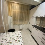Kirayə (aylıq) 4 otaqlı Köhnə Tikili, 20 Yanvar metrosu, Yasamal qəs., Yasamal rayonu 14