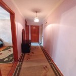 Kirayə (aylıq) 2 otaqlı Köhnə Tikili, Xalqlar dostluğu metrosu, 8-ci kilometr, Nizami rayonu 8
