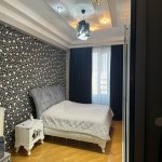 Satılır 4 otaqlı Yeni Tikili, 28 May metrosu, Nərimanov rayonu 8