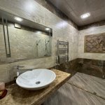 Kirayə (aylıq) 2 otaqlı Yeni Tikili, Nizami metrosu, Yasamal rayonu 12