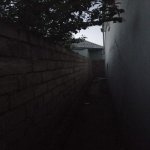 Satılır 5 otaqlı Həyət evi/villa, Ceyranbatan qəs., Abşeron rayonu 7