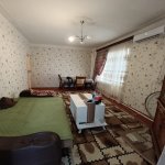 Kirayə (aylıq) 2 otaqlı Köhnə Tikili, Həzi Aslanov metrosu, Xətai rayonu 2