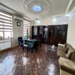 Kirayə (aylıq) 2 otaqlı Ofis, Bakıxanov qəs., Sabunçu rayonu 1
