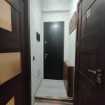 Satılır 2 otaqlı Yeni Tikili Xırdalan 7