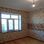 Satılır 2 otaqlı Həyət evi/villa, Koroğlu metrosu, Maştağa qəs., Sabunçu rayonu 2
