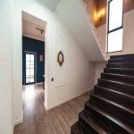 Kirayə (günlük) 8 otaqlı Həyət evi/villa Şamaxı 39