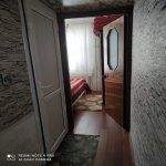 Satılır 2 otaqlı Köhnə Tikili, Gənclik metrosu, Nərimanov rayonu 5