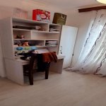 Продажа 3 комнатная Вторичка, м. Ази Асланова метро, пос. А.Асланов, 28 Малл, Хетаи район 7