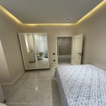 Kirayə (aylıq) 3 otaqlı Yeni Tikili, 28 May metrosu, 28 Mall, Nəsimi rayonu 11