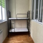 Kirayə (aylıq) 3 otaqlı Yeni Tikili Xırdalan 8