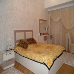 Kirayə (aylıq) 4 otaqlı Yeni Tikili, 28 May metrosu, Səbail rayonu 10
