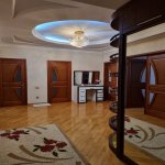 Kirayə (aylıq) 3 otaqlı Yeni Tikili, Azadlıq metrosu, 7-ci mikrorayon, Binəqədi rayonu 10