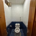 Аренда 4 комнатная Дома/Виллы, пос. Бюльбуля, Сураханы район 12