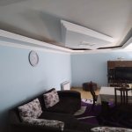 Satılır 4 otaqlı Həyət evi/villa, Xətai rayonu 6