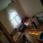Kirayə (aylıq) 5 otaqlı Bağ evi, Novxanı, Abşeron rayonu 11