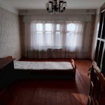 Kirayə (aylıq) 4 otaqlı Köhnə Tikili, Əhmədli metrosu, Əhmədli, Xətai rayonu 7