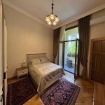 Аренда 4 комнат Вторичка, м. Сахил метро, Сябаиль район 13