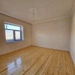 Satılır 3 otaqlı Həyət evi/villa, Binə qəs., Xəzər rayonu 4