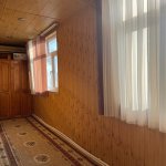 Аренда 2 комнатная Вторичка, м. Халглар Достлугу метро, Низаминский р-н район 14