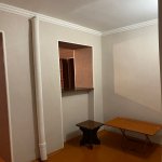 Kirayə (aylıq) 1 otaqlı Köhnə Tikili, Elmlər akademiyası metrosu, Yasamal rayonu 4