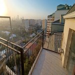 Продажа 2 комнатная Новостройка, Низаминский р-н район 12