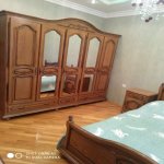 Kirayə (aylıq) 2 otaqlı Yeni Tikili, Elmlər akademiyası metrosu, Yasamal qəs., Yasamal rayonu 6