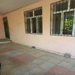 Satılır 6 otaqlı Həyət evi/villa, Əmircan qəs., Suraxanı rayonu 37