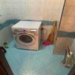 Kirayə (aylıq) 3 otaqlı Yeni Tikili, Nəriman Nərimanov metrosu, Nərimanov rayonu 20