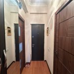Продажа 2 комнат Новостройка, пос. Йени Гюняшли, Сураханы район 7