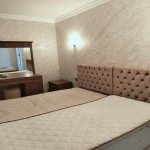 Kirayə (aylıq) 3 otaqlı Köhnə Tikili, Neftçilər metrosu, 8-ci kilometr, Nizami rayonu 2