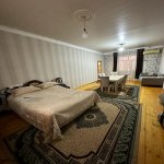 Продажа 9 комнат Дома/Виллы, м. Короглу метро, Сабунчу район 13