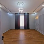 Satılır 4 otaqlı Bağ evi, Mərdəkan, Xəzər rayonu 6