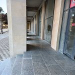 Kirayə (aylıq) Obyekt, Nəriman Nərimanov metrosu, Nərimanov rayonu 3