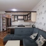 Продажа 2 комнат Новостройка, м. Короглу метро, пос. Бакиханова, Сабунчу район 5