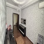 Satılır 2 otaqlı Yeni Tikili, Memar Əcəmi metrosu, 9-cu mikrorayon, Binəqədi rayonu 2