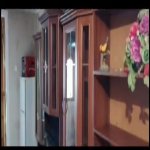 Kirayə (aylıq) 2 otaqlı Köhnə Tikili Tovuz 5