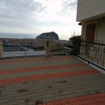 Продажа 5 комнат За рубежом 25