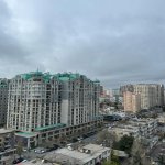Kirayə (aylıq) 3 otaqlı Yeni Tikili, Gənclik metrosu, Nəsimi rayonu 20