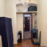 Аренда 2 комнат Дома/Виллы, Парк С.Вургуна, Насими район 8