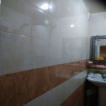 Satılır 2 otaqlı Köhnə Tikili, Həzi Aslanov metrosu, Xətai rayonu 17
