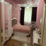 Продажа 3 комнат Новостройка, м. 8 Ноябрь метро, Насими район 3