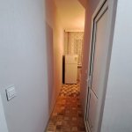 Satılır 2 otaqlı Köhnə Tikili, 20 Yanvar metrosu, 1-ci mikrorayon, Nəsimi rayonu 5