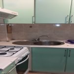 Kirayə (aylıq) 2 otaqlı Yeni Tikili, Əhmədli metrosu, Əhmədli, Xətai rayonu 10