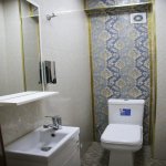 Kirayə (aylıq) 3 otaqlı Köhnə Tikili, Sahil metrosu, Səbail rayonu 20