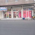 Аренда Объект, Метро Ходжасан метро, пос. Сулутяпя, Бинагадинский р-н район 5