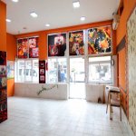 Kirayə (aylıq) Obyekt, Biləcəri qəs., Binəqədi rayonu 17