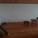Satılır 1 otaqlı Həyət evi/villa, Binə qəs., Xəzər rayonu 22