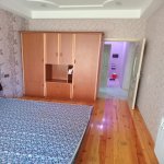 Аренда 2 комнат Новостройка, м. Нариман Нариманов метро, Наримановский Парк, Наримановский р-н район 3