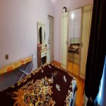 Kirayə (günlük) 3 otaqlı Bağ evi Quba 17