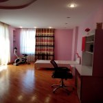 Kirayə (aylıq) 4 otaqlı Yeni Tikili, 28 May metrosu, Nəsimi rayonu 7